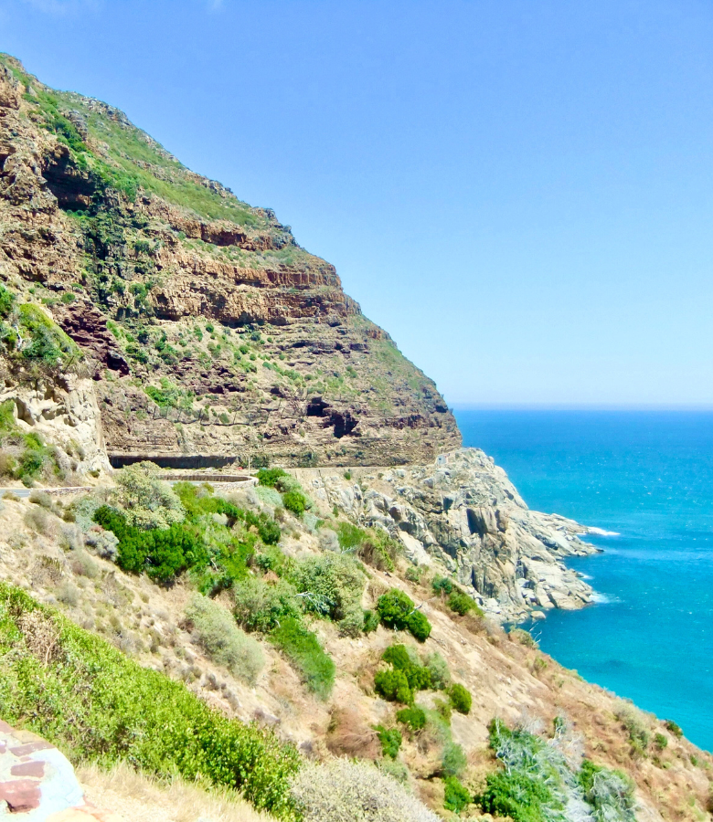 Gordonsonsea_vertical_3.1