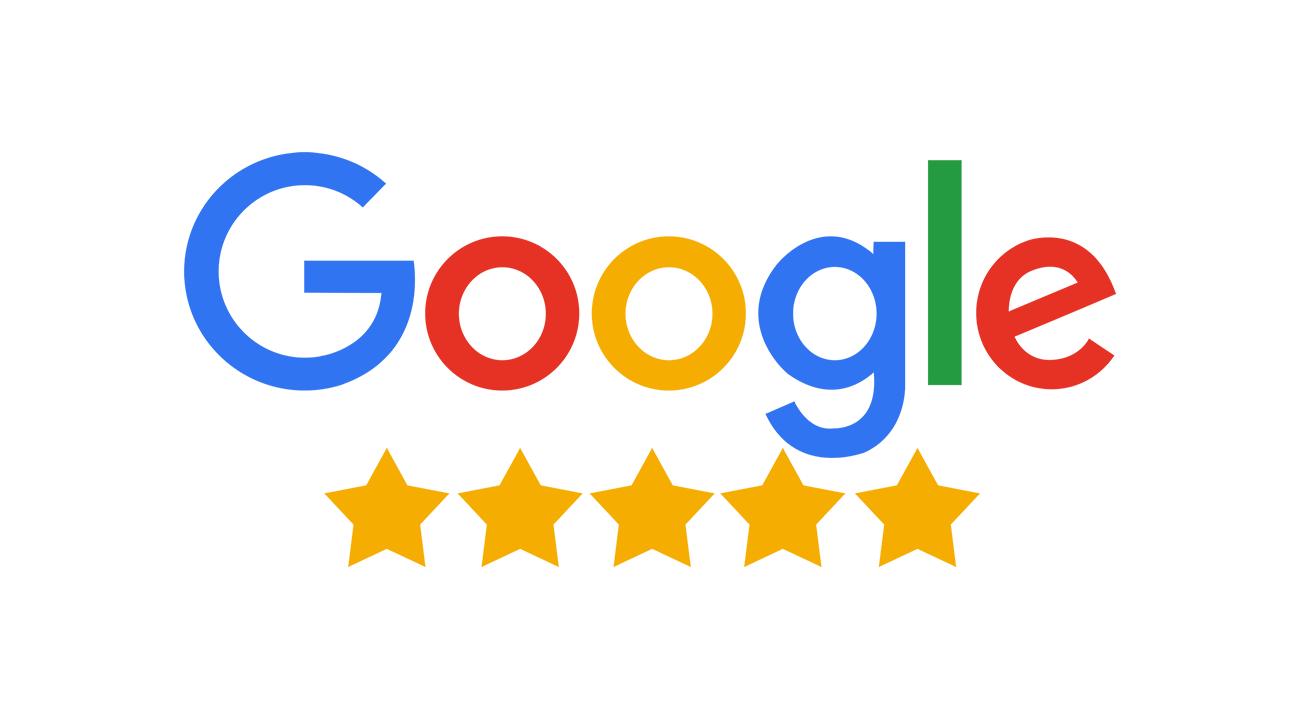 Review us on Google
